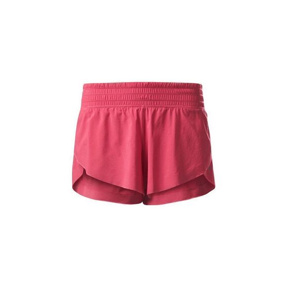 Lululemon Free Spirit Short - Picture 3 of 9